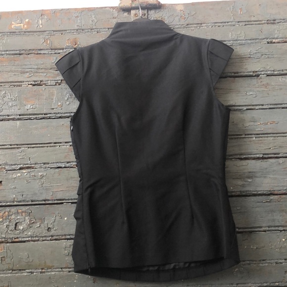 Madison Marcus Top - Picture 4 of 6